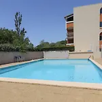 Charma By Pom, Clim, Pkg, Piscine *