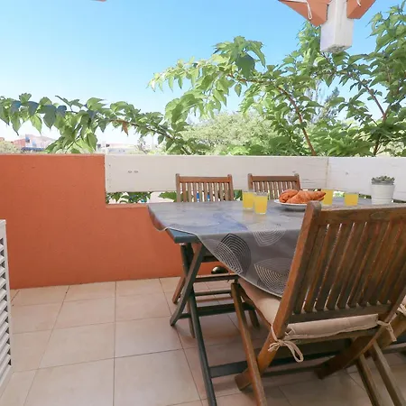 Charma By Pom, Clim, Pkg, Piscine 아파트