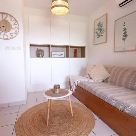 Charma By Pom, Clim, Pkg, Piscine * 아그