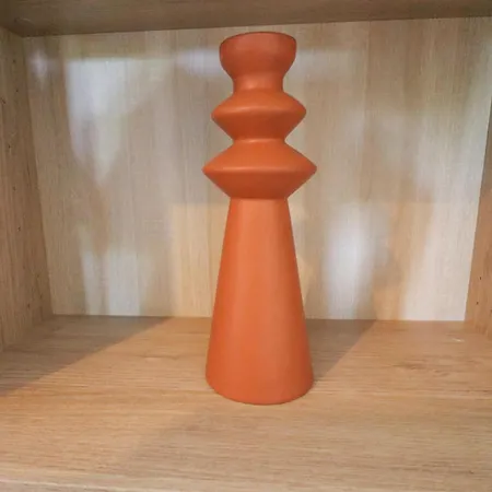 Charma By Pom, Clim, Pkg, Piscine 아파트 아그