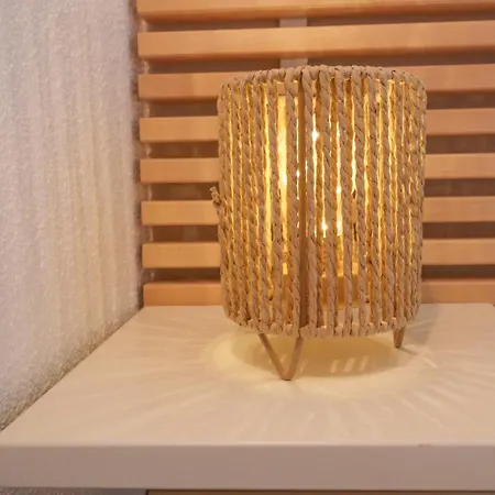 Appartement Charma By Pom, Clim, Pkg, Piscine *