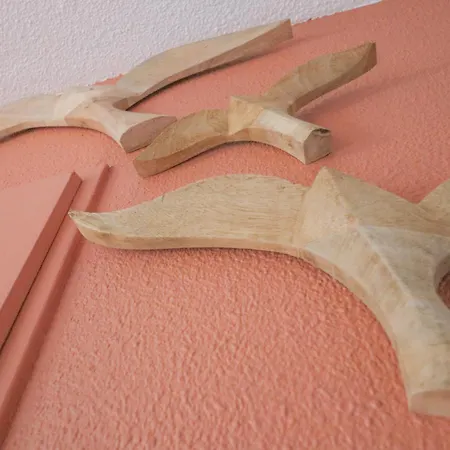 Charma By Pom, Clim, Pkg, Piscine Appartement