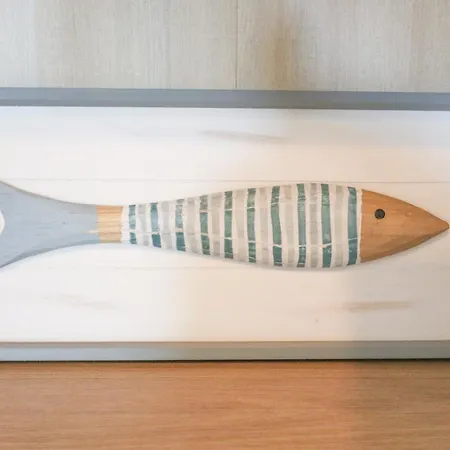 Charma By Pom, Clim, Pkg, Piscine * Agde