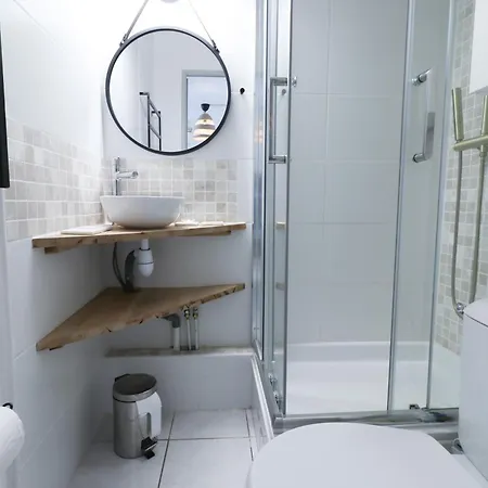 Charma By Pom, Clim, Pkg, Piscine *