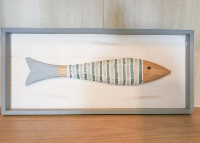 Charma By Pom, Clim, Pkg, Piscine * Agde